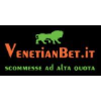 venetianbet ippica.